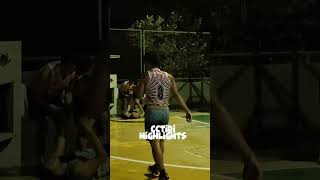 Tapilok pa.. #basketball #highlights #contactsports #physicalsports #sports