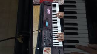 Roland XPS-30 DEMO TONE 4.1 ( P-2 )  @IndiaRoland