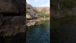 Ain Razat Salalah,watch full video https://www.youtube.com/watch?v=reEkrlTkWPQ