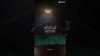 Most Beautiful quran Recitation #kuran #dinle #shortsfeed #youtubeshorts #shorts #tiktok #tilawat