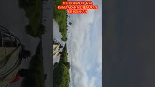 Susur Sungai Kalimantan #shortvideo #shortsfeed #shortsyoutube #shorts