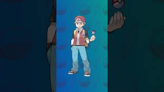 Una GRANDE TRAGEDIA in POKÉMON! #shorts #pokemon