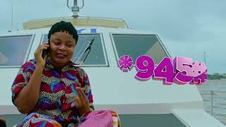 SIBE Enjoys Boat Cruise Courtesy #WemaBank5for5Promo