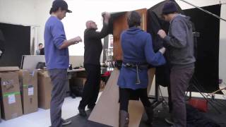 Levis_20x24_Impossible_Workshop.mp4