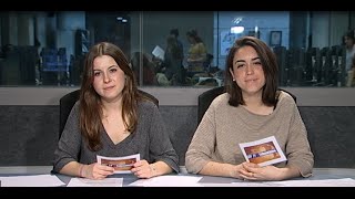 Informatiu 23/02/2016