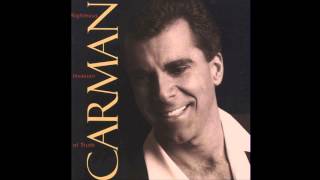 Whiter Than Snow - Carman (Righteous Invasion of Truth) (R.I.O.T.)