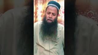 شلوار قمیض پہنننا ۔۔؟؟||#islamzindabaad #islamisthewayoflife #shortvideo