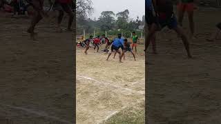 Ankel hold 💪💪#kabaddi#trending#ytshort#shortvideo#army#viral#facts#shortvideo