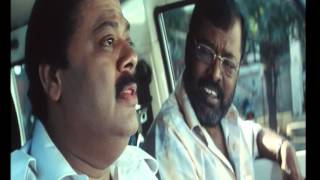 Aathi | Vijay Super hit Scene | HD Quality