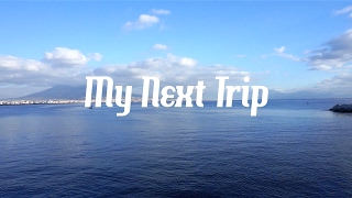 Ma quanto è bella NAPOLI?! | My Next Trip