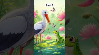 Koko Part 3 #ceritapendek #animasi #dongeng #ceritarakyat #shorts #fyp #viralvideo