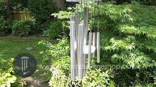 Cornwall Wind Chime