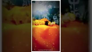 sidhanath whatsapp status #sidhanath #kharsundi #nathbaba #short #shorts