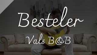 Vals B&B