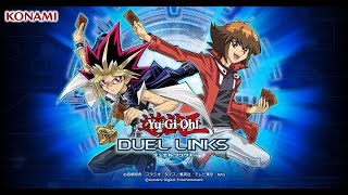 Yu-Gi-Oh! Duel Links ITA - Il Deck deavastante si sta formando!