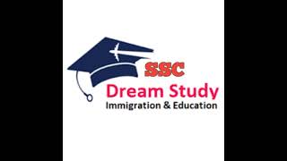 Ssc dream study  Live Stream