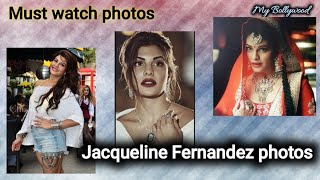 Chittiya kalaiya Jacqueline Fernandez ❣️❣️❣️ |  #jacquelinefernandez  | #bollywood