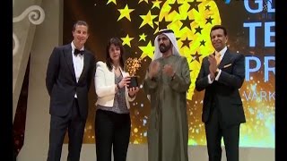 City7 TV - 7 National News - 20 March 2017 - UAE  News