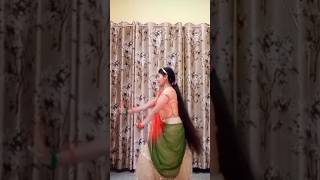 Ghunghat ki aad se, #shorts #shortsdance #viralshort #viralvideo #trending #trendingshorts