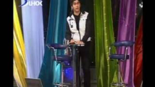 islam Zaxoyi duhoktv.net.02.flv