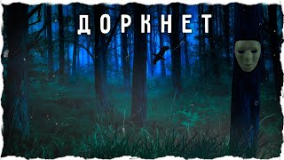 ДОРКНЕТ 2