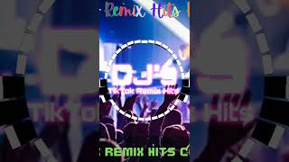 Nonstop Disco Remix 2023 | #shortvideo  #short #viralshort