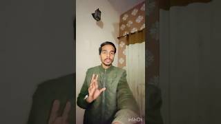 Meri tbyt Khrb ho gai | CMKvlogz | #shortvodeo #shorts