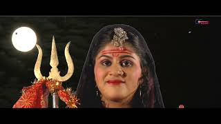 O Madi Tara   ઓ માડી તારા   Mataji Song   Navratri Special Gujarati Song   Gujarati Devotional Song