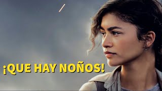 Las frases más divertidas de MJ en Spider-Man del MCU