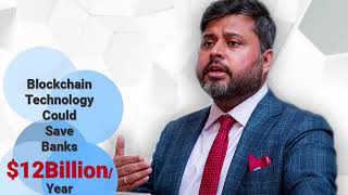 Webinar January/14/ 2019 MOHSIN JAMEEL GREAT SPEACH BUX COIN MT4 CASHFINEX IN URDU/HINDI