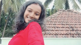 Vlog 8 || Time Pass || 🤌😂