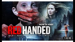 #Suspensethriller hindi dubbed hollywood movie dubbed in hindi best suspense movie ever