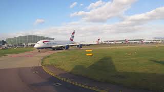 british airways heathrow tokyo narita