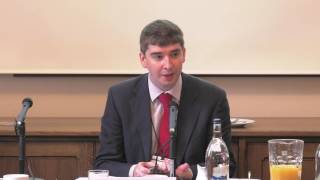 CPA UK - OECD tax discussion 7 July 2016