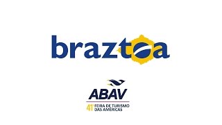 40º ENCONTRO COMERCIAL BRAZTOA