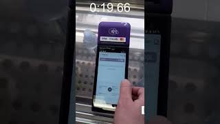 SmartOne Bank Pro