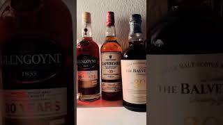 single malt #shorts #trending #sidhumoosewala #alcoholic #youtube #youtubeshorts #love #whiskey #gin