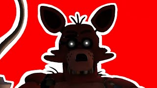 A Night At The Third Freddy Fazbear's Pizza (Found Footage)