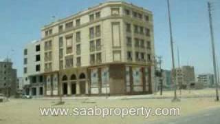 CARE IN BUYING MAIN ROAD COMERCIAL PLOT dha DEFENCE KARACHI PAKISTAN REALESTATE PROPERTY