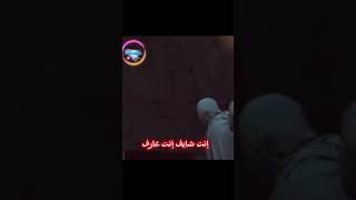 محتاجين لك كلنا#tiktok