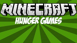 xplit review plus minecraft hunger games