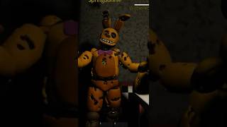 New video up now! #roblox #fivenightsatfreddys #fnaf #freddyfazbear #rp #roleplay #gaming #gamer