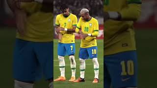 Brazil Whatsapp Status Malayalam 🇧🇷💛 | Viva Brazil | #shorts