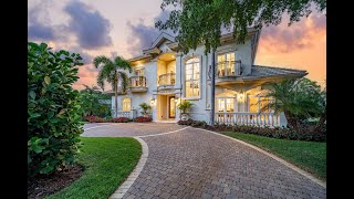 33 3rd St S Naples, FL