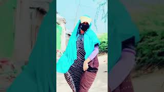 #somali #shortsvideo