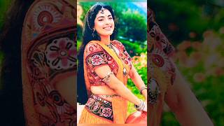 payr ne jahape rakkha hai #ytshorts #viral #juhichawla #beautiful #lovestatus #trending #90s