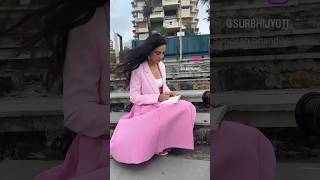 Princess Jyoti #viral #youtubeshorts #whatsappstatus #fashion