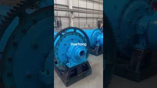 900x1800 900x3000 مطحنة الكرة في المتجر، اطلب مطحنة الكرة الخاصة بك مني بسعر الجملة #ballmill