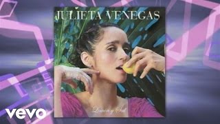 Julieta Venegas - No Hace Falta ((Cover Audio) (Video))