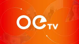 OE TV